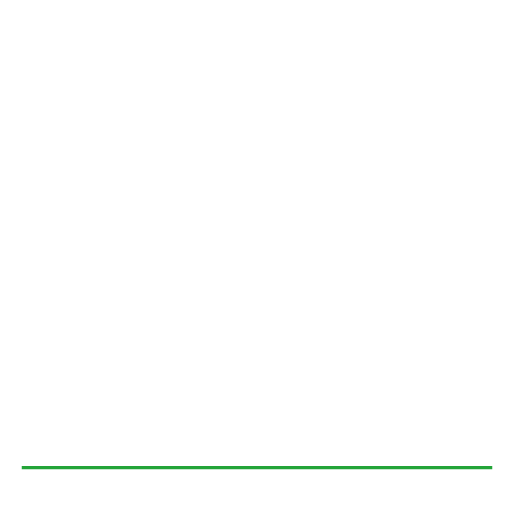 Team Evo Integrated Solutions logo with the name monogram in white on a transparent background.