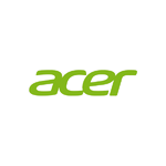 Acer-logo-partner-min