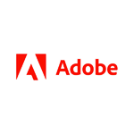 Adobe-logo-partners-min