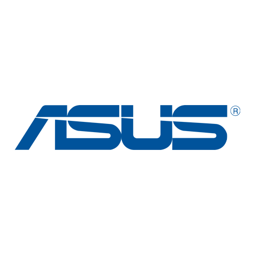 Asus-min