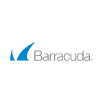 Barracuda-logo-min