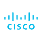 Cisco-logo-min