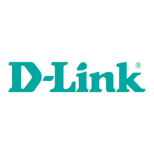 D-Link-min