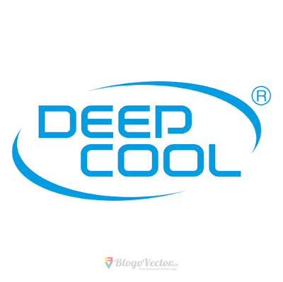 Deepcool-logo-black-min