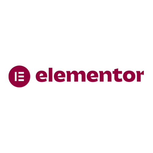 Elementor-min