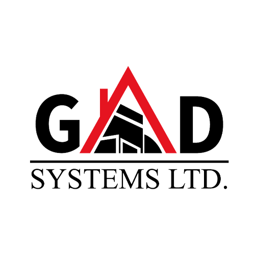 teamevo-Highlighted Projects-gad-logo