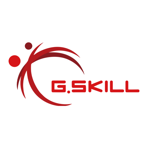 Gskill-min