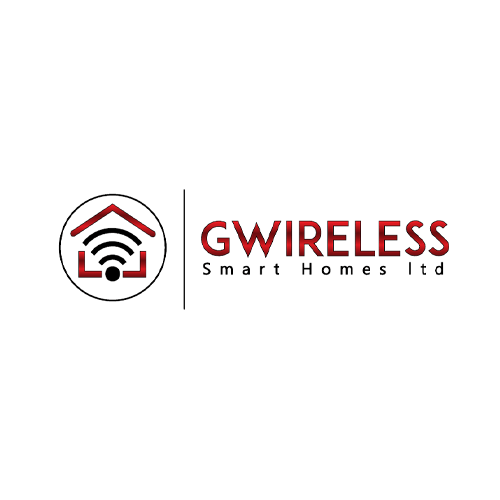 teamevo-Highlighted Projects-gwireless-logo