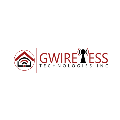 teamevo-Highlighted Projects-gwireless-logo