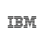 IBM-logo-min