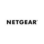 Netgear-logo-min