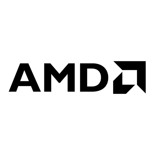 amd-min