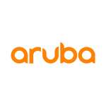 aruba-logo-partner-min