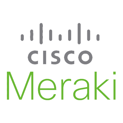 ciscoMeraki-min