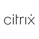 citrix-logo-min