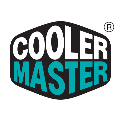 coolmaster-min