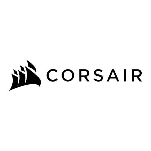 corsair-min