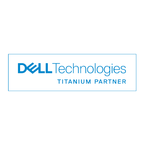 dell-min
