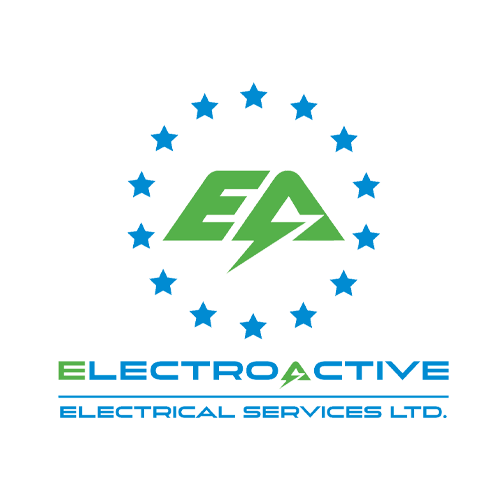 teamevo-Highlighted Projects-electro-active