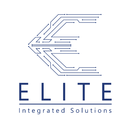 teamevo-Highlighted Projects-elite-logo