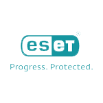 eset-logo-min