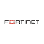 fortinet-logo-min