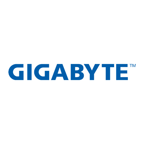 gigabyte-min