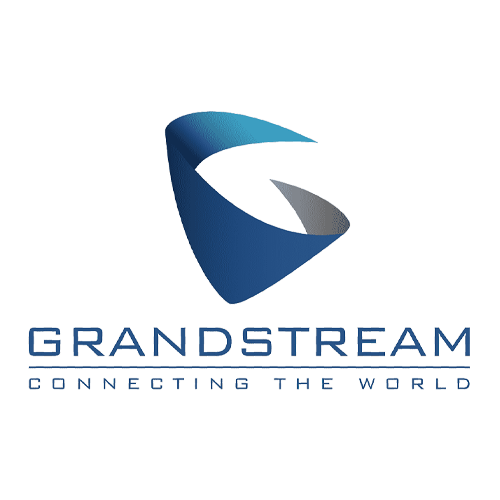 grandstream-min