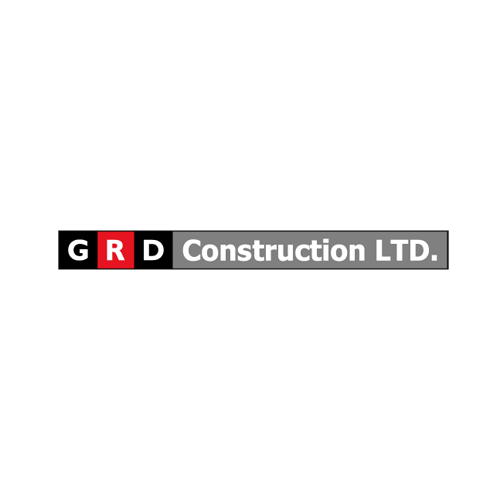 teamevo-Highlighted Projects-grd-logo