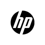 hp-logo-partners-min