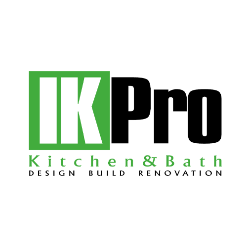 teamevo-Highlighted Projects-ikpro-logo