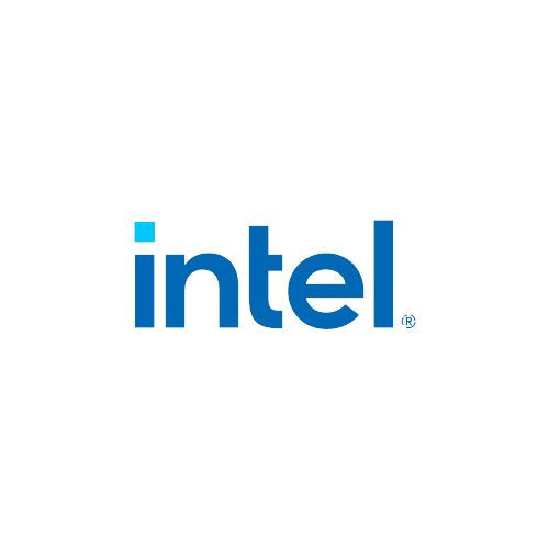 intel_logo-500x500-1-min
