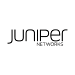 juniper-logo-min