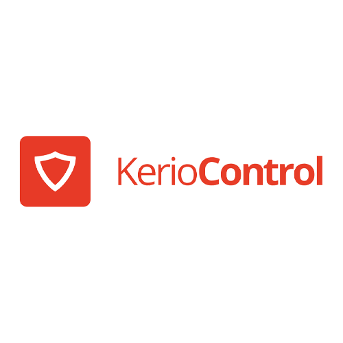kerio-min