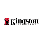 kingston-logo-min