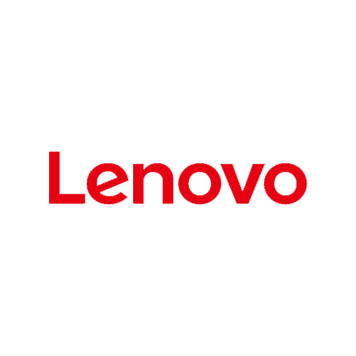 lenovo-logo-500x500-1-min