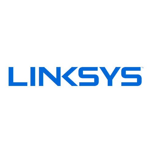 linksys-min