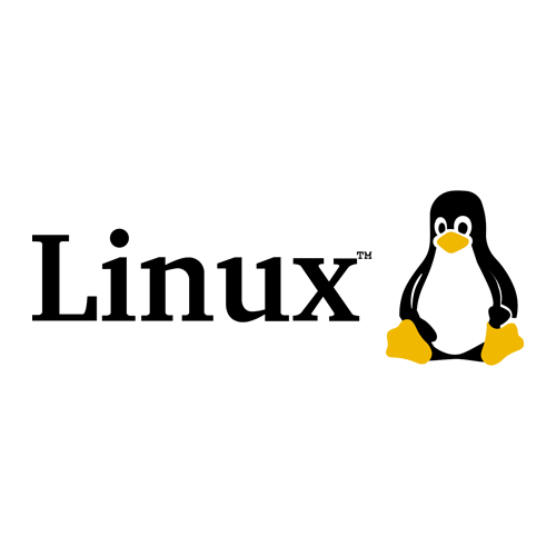 linux-min