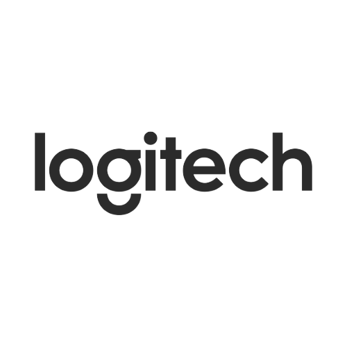 logitech-logo-500x500-1-min