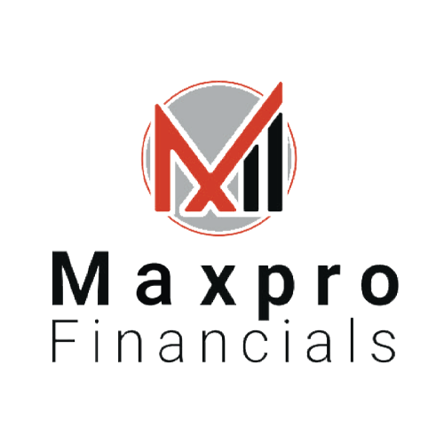 teamevo-Highlighted Projects-maxpro-financial-logo