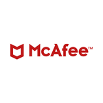 mcafee-logo-min