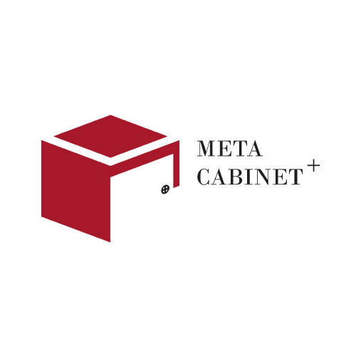 teamevo-Highlighted Projects-meta-cabinet-logo