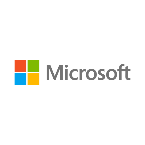 microsoft-logo-500x500-1-min