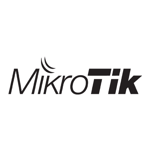 mikrotik-min