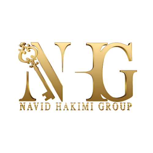teamevo-Highlighted Projects-navid-hakimi-logo