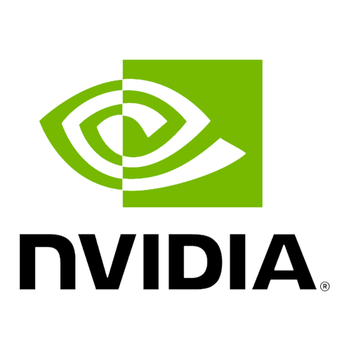 nvidia-min