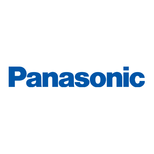 panasonic-min