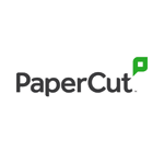 papercut-logo-min
