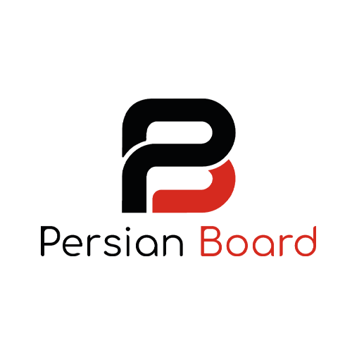 teamevo-Highlighted Projects-persian-board-logo