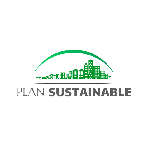 teamevo-Highlighted Projects-plan-sustainable-logo